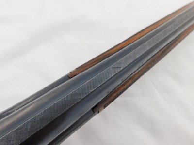 1972 Browning Superposed Superlight Exhibition Grade - Image 3 of 14