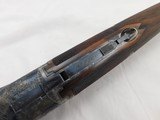 1972 Browning Superposed Superlight Exhibition Grade - Image 4 of 14