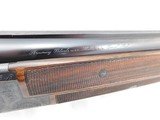 1972 Browning Superposed Superlight Exhibition Grade - Image 5 of 14