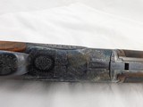 1972 Browning Superposed Superlight Exhibition Grade - Image 2 of 14