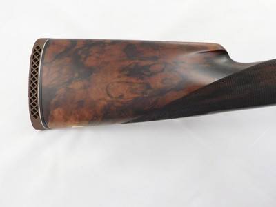 1972 Browning Superposed Superlight Exhibition Grade - Image 12 of 14