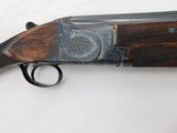 1972 Browning Superposed Superlight Exhibition Grade - Image 1 of 14
