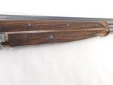 1972 Browning Superposed Superlight Exhibition Grade - Image 6 of 14