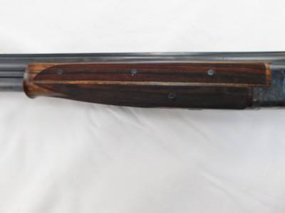1972 Browning Superposed Superlight Exhibition Grade - Image 13 of 14