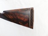 1972 Browning Superposed Superlight Exhibition Grade - Image 14 of 14