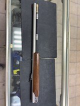 THOMPSON CENTER ENCORE 30.06 & .50 cal Muzzleloader - 10 of 10