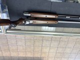 THOMPSON CENTER ENCORE 30.06 & .50 cal Muzzleloader - 6 of 10