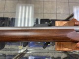 THOMPSON CENTER ENCORE 30.06 & .50 cal Muzzleloader - 4 of 10