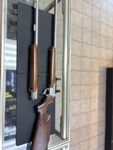 THOMPSON CENTER ENCORE 30.06 & .50 cal Muzzleloader