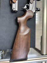 THOMPSON CENTER ENCORE 30.06 & .50 cal Muzzleloader - 8 of 10