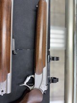 THOMPSON CENTER ENCORE 30.06 & .50 cal Muzzleloader - 2 of 10