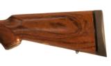 Dakota Arms Model 76 Alpine Deluxe.
A must have gun for the avid hunter. - 6 of 10