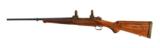 Dakota Arms Model 76 Alpine Deluxe.
A must have gun for the avid hunter. - 2 of 10