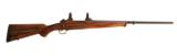 Dakota Arms Model 76 Alpine Deluxe.
A must have gun for the avid hunter. - 1 of 10