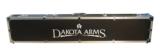 Dakota Arms Model 76 Alpine Deluxe.
A must have gun for the avid hunter. - 10 of 10