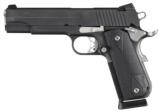 LARGE SELECTION OF 45 ACP's in STOCK AND READY FOR SHIPMENT TO YOUR FFL - 4 of 10