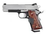LARGE SELECTION OF 45 ACP's in STOCK AND READY FOR SHIPMENT TO YOUR FFL - 5 of 10