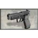 LARGE SELECTION OF 45 ACP's in STOCK AND READY FOR SHIPMENT TO YOUR FFL - 6 of 10