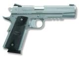 LARGE SELECTION OF 45 ACP's in STOCK AND READY FOR SHIPMENT TO YOUR FFL - 2 of 10