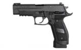 LARGE SELECTION OF 45 ACP's in STOCK AND READY FOR SHIPMENT TO YOUR FFL - 3 of 10