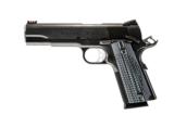 Roberts Defense 1911's - Semi Custom Quality at Affordable Prices - 3 of 3