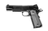 Roberts Defense 1911's - Semi Custom Quality at Affordable Prices - 2 of 3