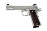 Roberts Defense 1911's - Semi Custom Quality at Affordable Prices - 1 of 3