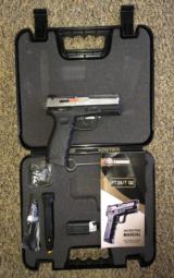 Taurus PT 24/79mm - - Great Pricing - 2 of 3