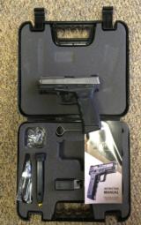 Taurus PT 24/79mm - - Great Pricing - 3 of 3