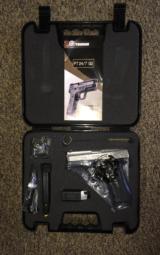 Taurus PT 24/79mm - - Great Pricing - 1 of 3