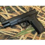 Springfield Armory XDM 45 - Full SizeSPECIAL YEAR END PRICING !! - 3 of 3