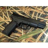 Springfield Armory XDM 45 - Full SizeSPECIAL YEAR END PRICING !! - 2 of 3
