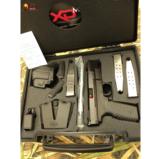 Springfield Armory XDM 45 - Full SizeSPECIAL YEAR END PRICING !! - 1 of 3
