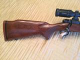 Winchester Model 70 Custom - 30-06 - 5 of 7