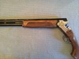 Beretta 692 Sporting Clays Gun - - 12 ga.
30 - 9 of 9