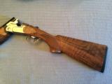 Beretta 692 Sporting Clays Gun - - 12 ga.
30 - 5 of 9