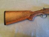 Beretta 692 Sporting Clays Gun - - 12 ga.
30 - 8 of 9