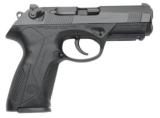 Beretta PX4
45ACP Full Size - - NIB - 2 of 4