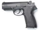 Beretta PX4
45ACP Full Size - - NIB - 3 of 4