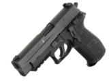 Official US Navy SEALS Sig Sauer MK25 9mm - 6 of 6
