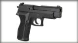 Official US Navy SEALS Sig Sauer MK25 9mm - 5 of 6