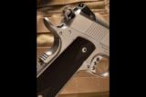 Ed Brown Special Forces Carry - 45 ACP - 3 of 3