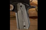 Ed Brown Special Forces Carry - 45 ACP
Black Gen. lll Coating - 2 of 3