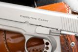 Ed Brown Executive Carry - 45 ACP - 2 of 5
