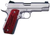 Ed Brown Executive Carry - 45 ACP - 5 of 5