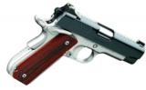 Kimber Super Carry 1911's In Stock for Immediate Delivery - 12 of 12