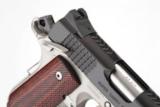 Kimber Super Carry 1911's In Stock for Immediate Delivery - 10 of 12