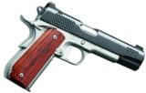 Kimber Super Carry 1911's In Stock for Immediate Delivery - 6 of 12