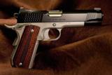 Kimber Super Carry 1911's In Stock for Immediate Delivery - 3 of 12