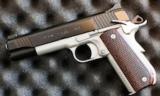 Kimber Super Carry 1911's In Stock for Immediate Delivery - 5 of 12
